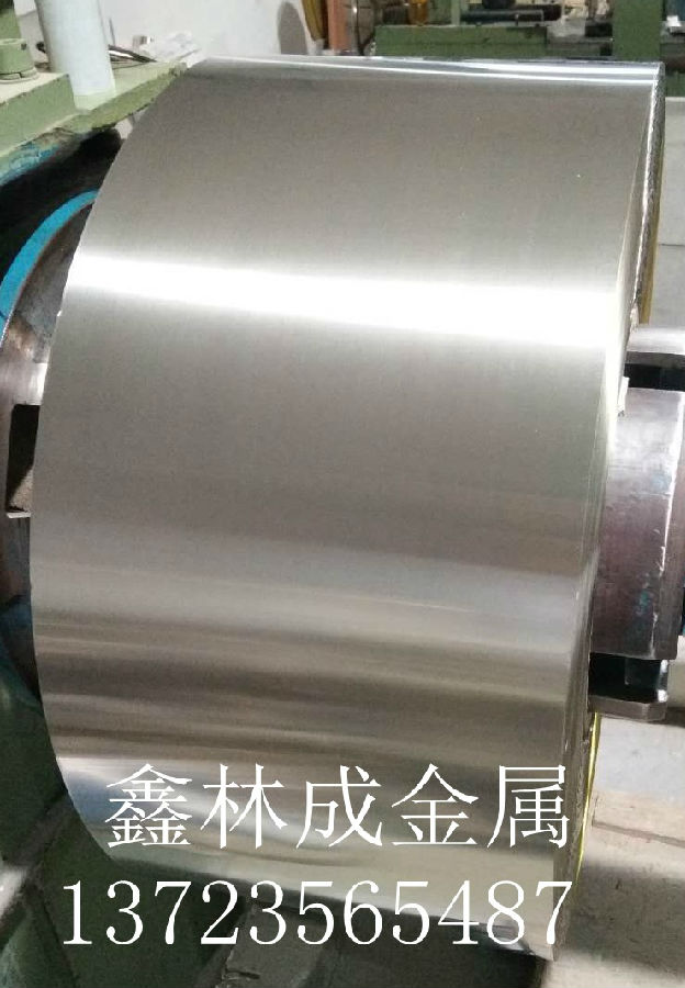 屏蔽罩的作用、構成、應用介紹