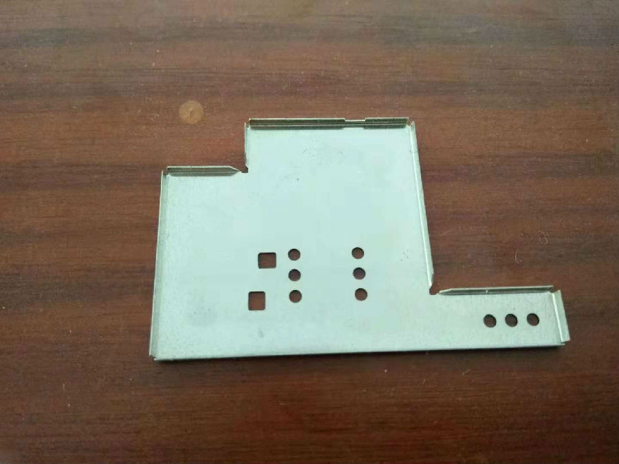 5G時(shí)代，中國手機制造業(yè)該怎么做？洋白銅制造企業(yè)全力以赴
